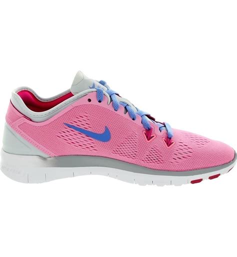 leichte nike schuh damen|nike schuhe damen reduziert.